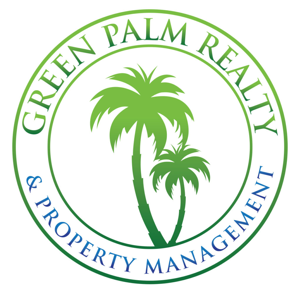 Wine Down in the Parks 2019 San Marco Preservation Society