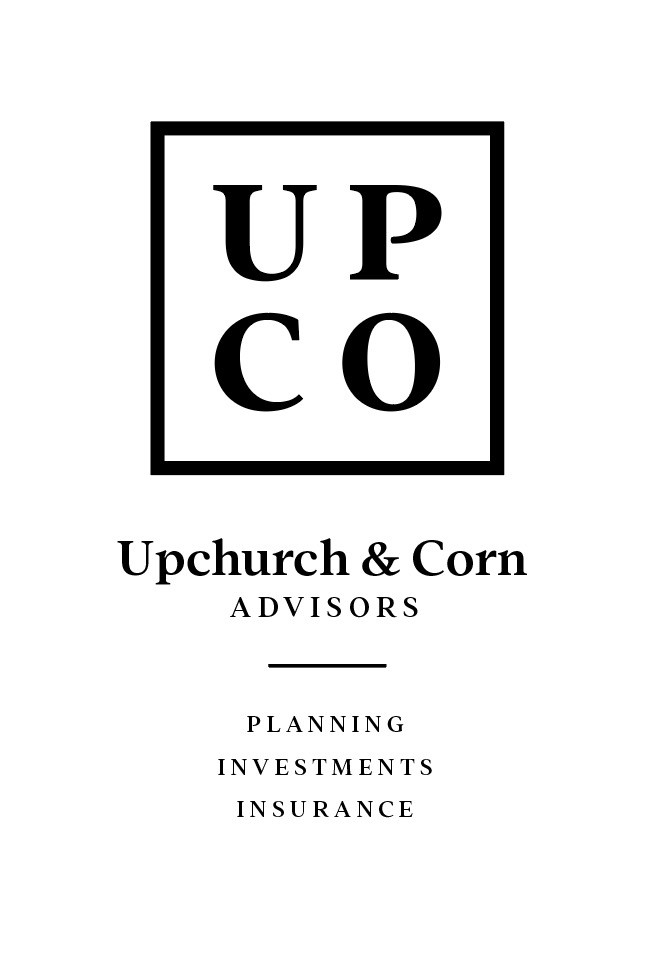 Wine Down in the Parks 2019 San Marco Preservation Society